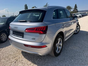 Audi Q5 2.0TDI-190 QUATTRO S TRONIC, снимка 2