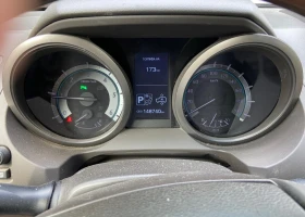 Toyota Land cruiser 150, снимка 14
