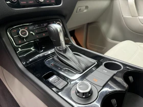 VW Touareg 3.0d 239 к.с., снимка 12