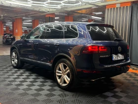 VW Touareg 3.0d 239 к.с., снимка 5