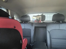 Kia Niro PHEV, снимка 6