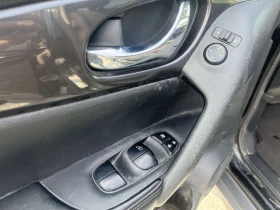 Nissan Rogue, снимка 15