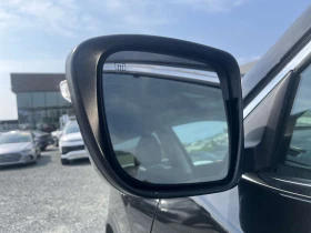 Nissan Rogue, снимка 14