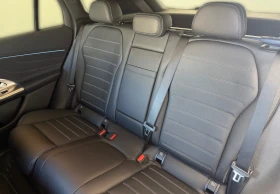 Mercedes-Benz GLC 400 FACE* 4M* AMG* HYPER* BURM-4D* MEMORY* KEYLESS, снимка 12