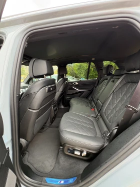 BMW X5 xDrive 30d, снимка 5
