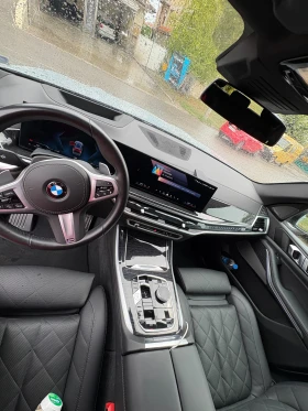 BMW X5 xDrive 30d, снимка 10
