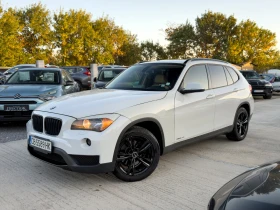 BMW X1 28i - Xdrive, снимка 1
