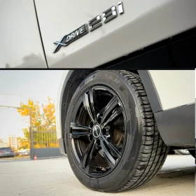 BMW X1 28i - Xdrive, снимка 14