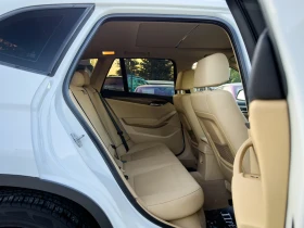 BMW X1 28i - Xdrive, снимка 11
