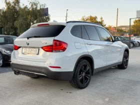 BMW X1 28i - Xdrive, снимка 4