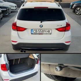 BMW X1 28i - Xdrive, снимка 5