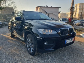 BMW X6 FACE 176000KM! ! 360! F1! ! | Mobile.bg   1