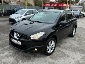 Nissan Qashqai 1.5DCI-7M-ЛИЗИНГ, снимка 1