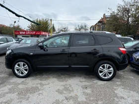 Nissan Qashqai 1.5DCI-7M-ЛИЗИНГ, снимка 2