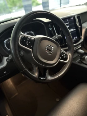 Обява за продажба на Volvo XC60 ~41 900 лв. - изображение 5