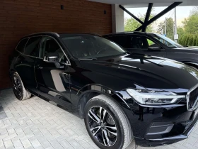 Обява за продажба на Volvo XC60 ~41 900 лв. - изображение 1