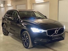 Volvo XC60, снимка 2