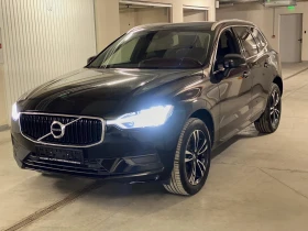 Volvo XC60, снимка 4