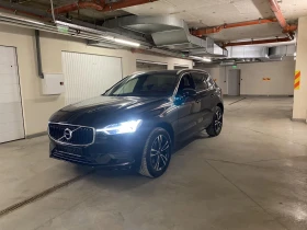 Volvo XC60, снимка 1