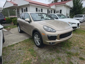 Обява за продажба на Porsche Cayenne ~41 700 лв. - изображение 3