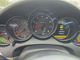 Обява за продажба на Porsche Cayenne ~41 700 лв. - изображение 9