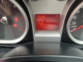 Обява за продажба на Ford Kuga 2.0 tdci ~10 500 лв. - изображение 8