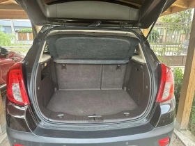 Обява за продажба на Opel Mokka 3 ~20 000 лв. - изображение 6