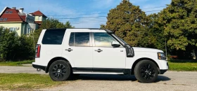 Обява за продажба на Land Rover Discovery 4 SDV6 HSE ~29 998 лв. - изображение 3
