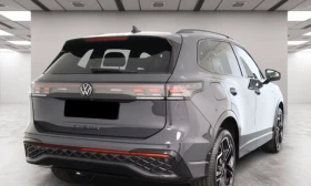 VW Tiguan 2.0 TDI 4Motion = R-Line = Гаранция - 89170 лв. - 45177029 3