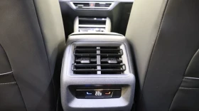 VW Tiguan 2.0 TDI 4Motion = R-Line = Гаранция - 89170 лв. - 45177029 9