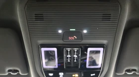 VW Tiguan 2.0 TDI 4Motion = R-Line = Гаранция - 89170 лв. - 45177029 8
