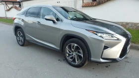 Lexus RX 450h        | Mobile.bg    5