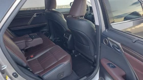 Lexus RX 450h        | Mobile.bg    10