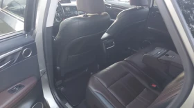 Lexus RX 450h        | Mobile.bg    13