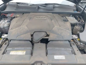 Audi Q8 55 PROGRESSIV* * (АВТОКРЕДИТ) - 54500 лв. - 14201184 10
