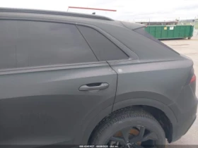 Audi Q8 55 PROGRESSIV* * (АВТОКРЕДИТ) - 54500 лв. - 14201184 5