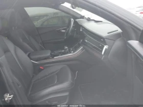 Audi Q8 55 PROGRESSIV* * (АВТОКРЕДИТ) - 54500 лв. - 14201184 6