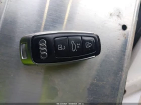 Audi Q8 55 PROGRESSIV* * (АВТОКРЕДИТ) - 54500 лв. - 14201184 11