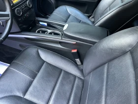 Mercedes-Benz ML 350   | Mobile.bg    6