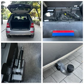 Mercedes-Benz ML 350   | Mobile.bg    13
