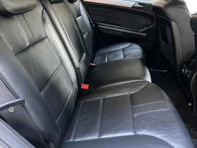 Mercedes-Benz ML 350   | Mobile.bg    8