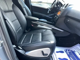 Mercedes-Benz ML 350   | Mobile.bg    7
