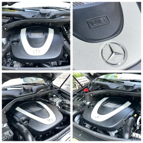 Mercedes-Benz ML 350   | Mobile.bg    17