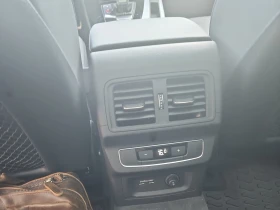 Audi Q5 | Mobile.bg    16