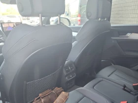 Audi Q5 | Mobile.bg    15