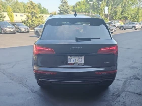 Audi Q5 | Mobile.bg    4