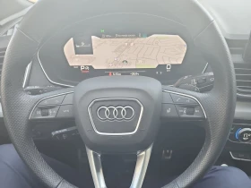Audi Q5 | Mobile.bg    10
