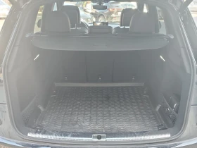 Audi Q5 | Mobile.bg    17