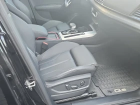 Audi Q5 | Mobile.bg    11