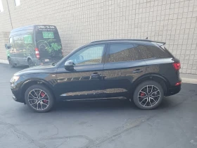 Audi Q5 | Mobile.bg    2